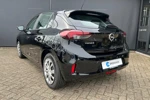 Opel CORSA-E Edition 3 Fase | VOORRAAD-ACTIE! | Navigatie by App | Climate Control | Lane-Assist | Cruise Control | Warmtepomp | !!