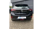 Opel CORSA-E Edition 3 Fase | VOORRAAD-ACTIE! | Navigatie by App | Climate Control | Lane-Assist | Cruise Control | Warmtepomp | !!