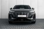 Audi Q6 e-tron S edition performance 100 kWh | Matrix-LED | Stoelverwarming | OLED-achterlichten | Adaptieve luchtvering | elektrisch verstelba