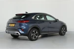 Kia Xceed 1.6 GDi PHEV DynamicLine | Stoel-/stuurverwarming | Camera | Keyless | Climate Control | Navi by App | LED | Cruise Control | La