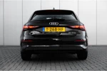 Audi A3 Sportback 30 TFSI Pro Line | Smartphone interface | Climate control | Parkeerhulp achter