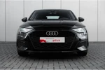 Audi A3 Sportback 30 TFSI Pro Line | Smartphone interface | Climate control | Parkeerhulp achter