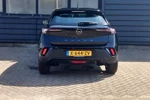 Opel Mokka 1.2 Turbo Elegance | Navigatie | Camera | verwarmd stuur/stoelen |