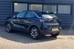 Opel Mokka 1.2 Turbo Elegance | Navigatie | Camera | verwarmd stuur/stoelen |