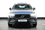 Volvo XC60 Recharge T6 AWD Ultimate Dark | Lightning Pack | Gelamineerde ruiten | Bowers & Wilkins audio | Luchtvering | 21" wielen | Getin