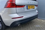 Volvo XC60 2.0 T5 250pk Momentum Automaat | Leder | Climate | Camera | Keyless | Navigatie | Elek. Klep | Full - Led | Winterpakket | 19''