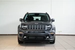 Jeep Renegade 1.5T e-Hybrid Altitude | Panoramadak | Camera | Adapt Cruise | LED |