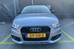 Audi A1 Sportback 1.0 TFSI Adrenalin