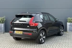 Volvo XC40 Recharge Plus 70 kWh | Wamtepomp | Pilot Assist | Nubuck | Trekhaak | Climate pack