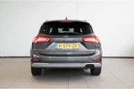 Ford FOCUS Wagon 1.0 EcoBoost Active Business | Design Pack | Adaptive Cruise | Adaptive LED | Keyless | Climate Controle |