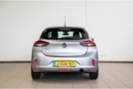 Opel Corsa 1.2 Edition | Navigatie | Apple Carplay & Android Auto | Cruise Controle | Airco |