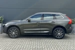 Volvo XC60 2.0 T8 Twin Engine AWD Inscription