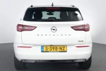 Opel Grandland 1.6 Turbo Plug-In Hybrid 4x4 GSe 300PK