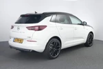 Opel Grandland 1.6 Turbo Plug-In Hybrid 4x4 GSe 300PK