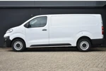 Citroën Jumpy 1.5 BlueHDI 100 L3