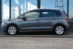 Volkswagen Golf Sportsvan 1.0 TSI 116PK Comfortline | 100% Dealer OH | Achteruitrijcamera | Stoelverwarming |