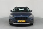 Ford Focus 1.0 EcoBoost Active Business | Keyless | Winterpack | Navigatie | Climate Control | Camera | Afneembare trekhaak