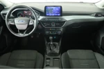 Ford Focus 1.0 EcoBoost Active Business | Keyless | Winterpack | Navigatie | Climate Control | Camera | Afneembare trekhaak