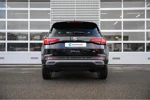 SEAT Ateca 1.5 TSI 150 7DSG FR Business Intense