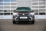 SEAT Ateca 1.5 TSI 150 7DSG FR Business Intense