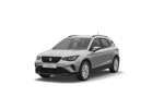 SEAT Arona 1.0 EcoTSI 95 5MT Reference