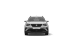 SEAT Arona 1.0 EcoTSI 95 5MT Reference