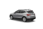 SEAT Arona 1.0 EcoTSI 95 5MT Reference