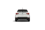 SEAT Arona 1.0 EcoTSI 95 5MT Reference