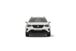 SEAT Arona 1.0 EcoTSI 95 5MT Reference