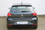 SEAT Ibiza 1.0 EcoTSI 95 5MT Style