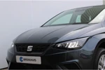 SEAT Ibiza 1.0 EcoTSI 95 5MT Style