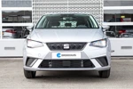 SEAT Ibiza 1.0 EcoTSI 95 5MT Style