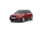 SEAT Arona 1.0 EcoTSI 95 5MT FR Business Connect