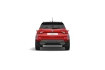 SEAT Arona 1.0 EcoTSI 95 5MT FR Business Connect