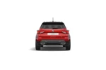 SEAT Arona 1.0 EcoTSI 95 5MT FR Anniversary