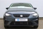 SEAT Ibiza 1.0 EcoTSI 95 5MT Style