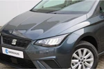 SEAT Ibiza 1.0 EcoTSI 95 5MT Style