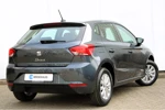 SEAT Ibiza 1.0 EcoTSI 95 5MT Style