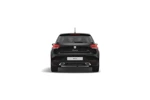 SEAT Ibiza 1.0 EcoTSI 115 6MT FR Anniversary