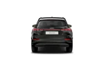 Audi Q4 e-tron Q4 45 e-tron 286 1AT Advanced edition