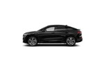 Audi Q4 Sportback e-tron Q4 Sportback 45 e-tron quattro 286 1AT S edition