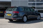 Volkswagen Passat Variant GTE Business 1.4 TSI eHybrid 160 kW/218 pk