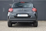 Citroën C3 1.2 PureTech Plus | VOORRAADACTIE! | Navigatie | Parkeersensoren | Climate Control | Cruise Control !!