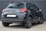 Citroën C3 1.2 PureTech Plus | VOORRAADACTIE! | Navigatie | Parkeersensoren | Climate Control | Cruise Control !!