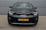 Kia Stonic 1.0 T-GDi MHEV DynamicLine Automaat