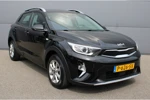 Kia Stonic 1.0 T-GDi MHEV DynamicLine Automaat