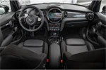 MINI Mini 1.5 Cooper Camden Plus Edition | Lederen bekleding | Panoramadak |