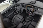 MINI Mini 1.5 Cooper Camden Plus Edition | Lederen bekleding | Panoramadak |