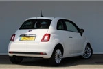 Fiat 500 0.9 TwinAir Turbo Popstar