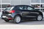 SEAT Ibiza 1.0 EcoTSI Style